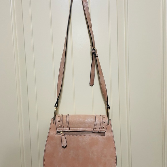 Franco Sarto purse-New - Picture 2 of 2